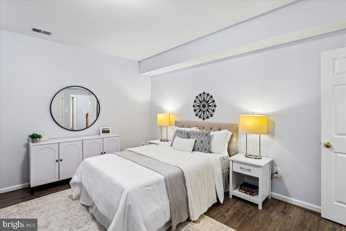 EMERSON - Residential