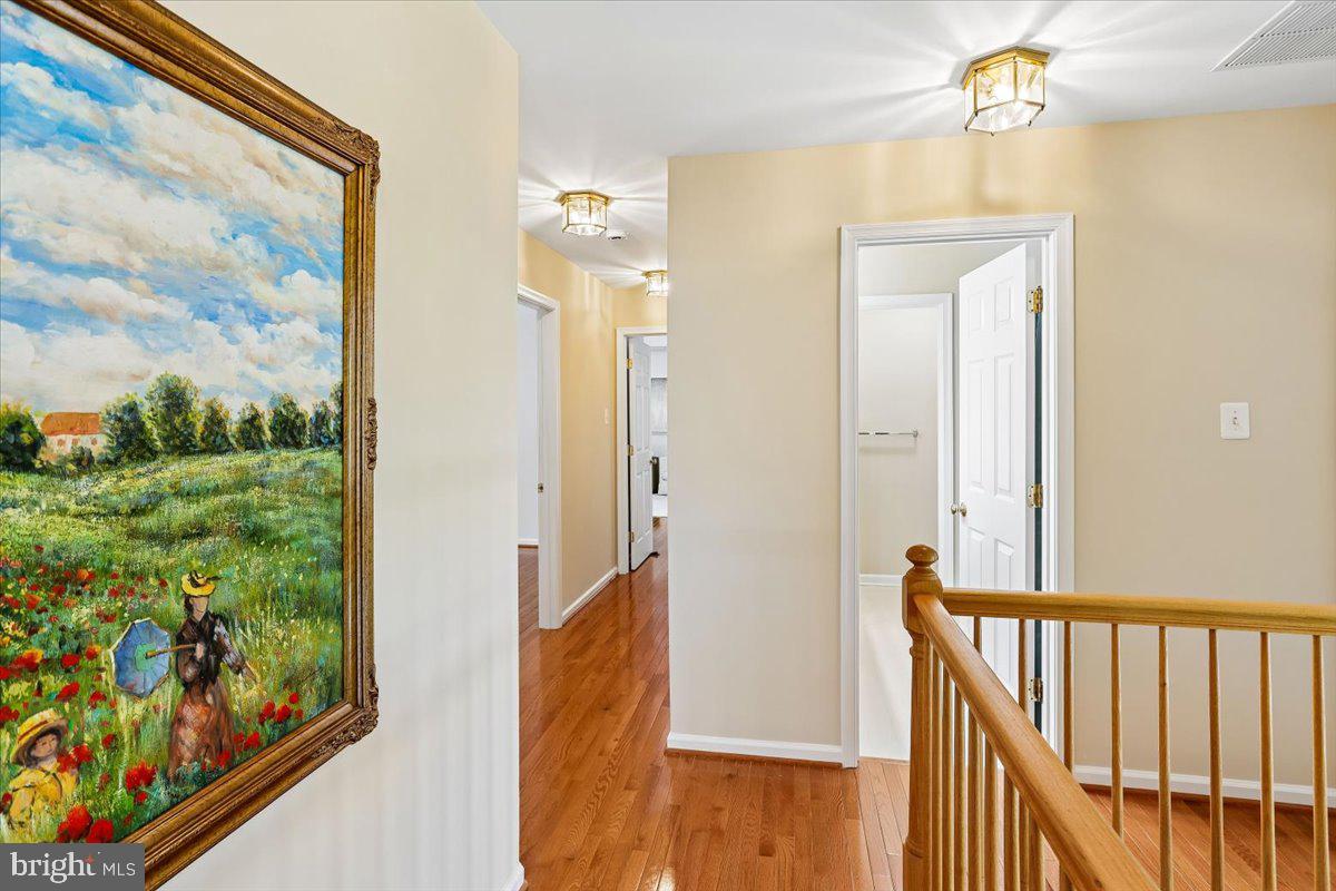 EMERSON - Residential
