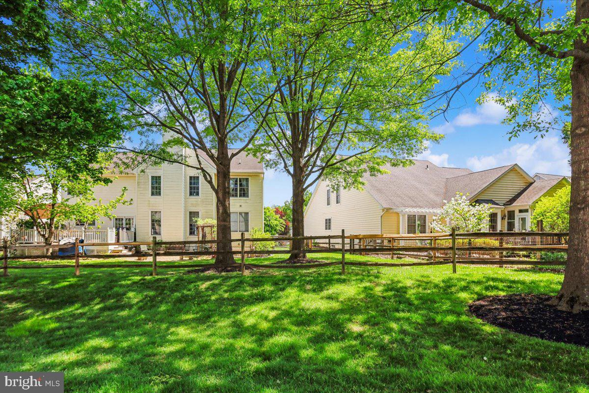 EMERSON - Residential