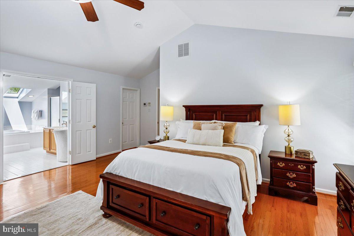 EMERSON - Residential
