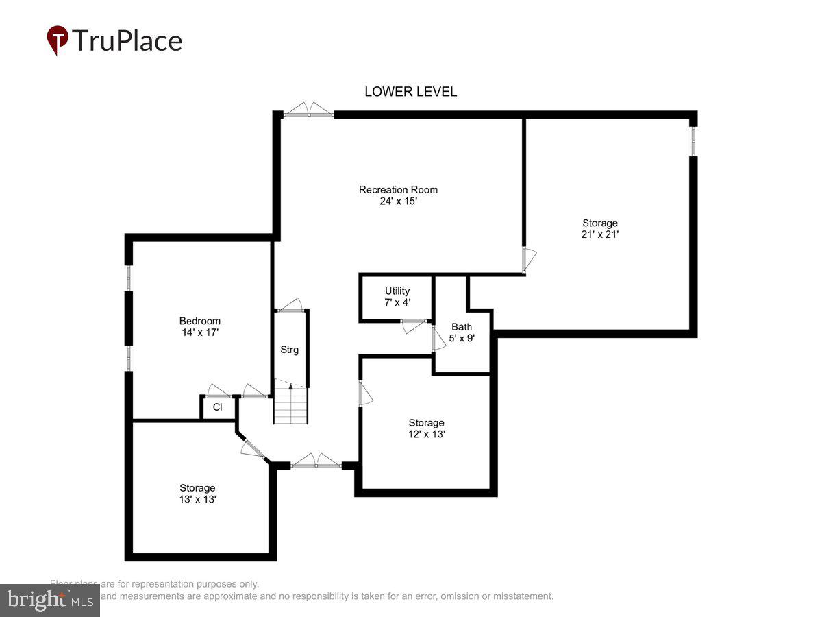 EMERSON - Residential