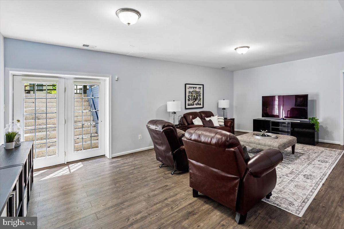 EMERSON - Residential