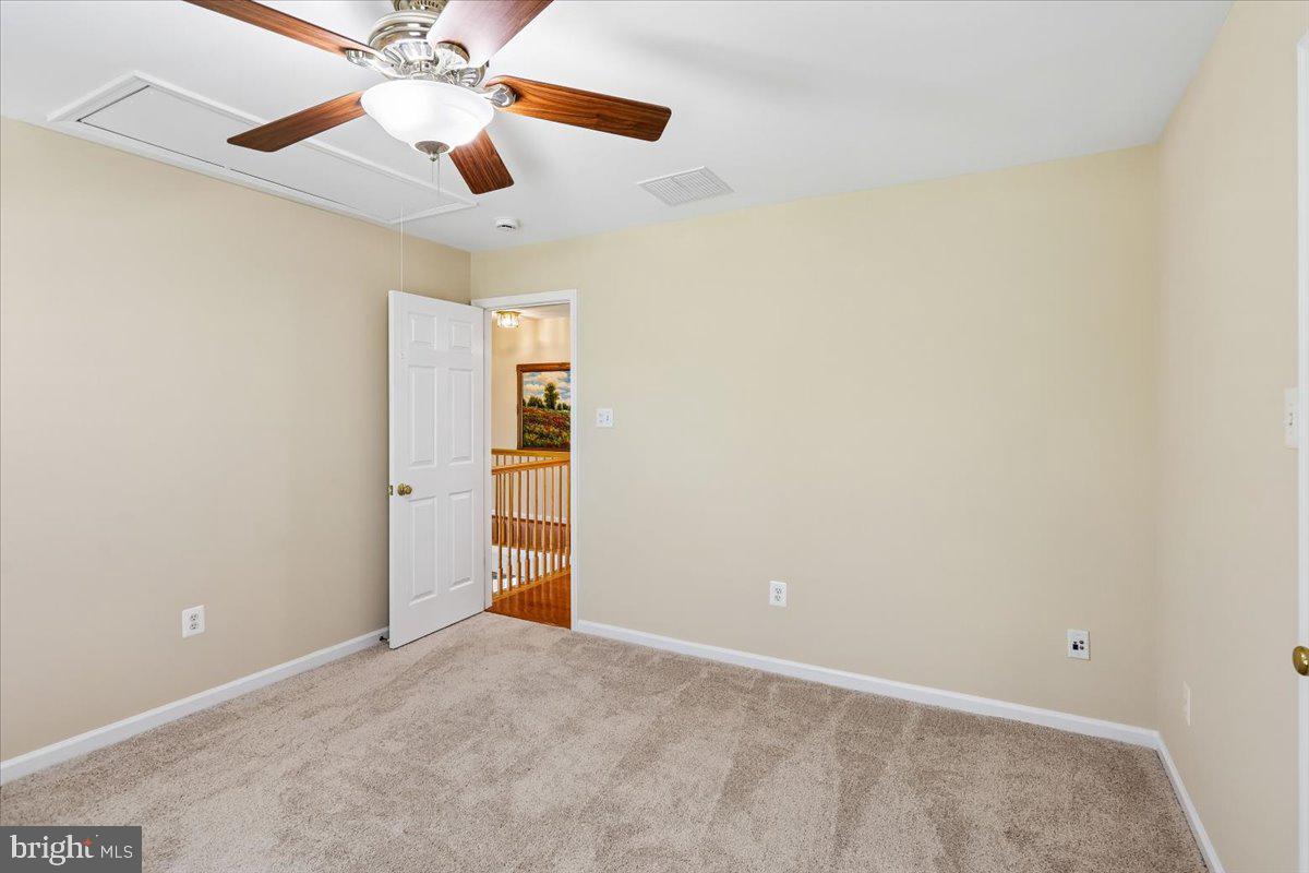 EMERSON - Residential