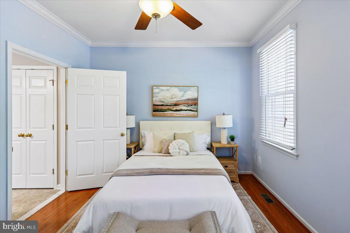 EMERSON - Residential