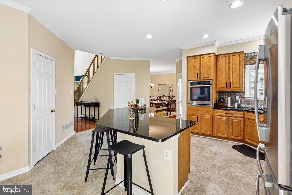EMERSON - Residential