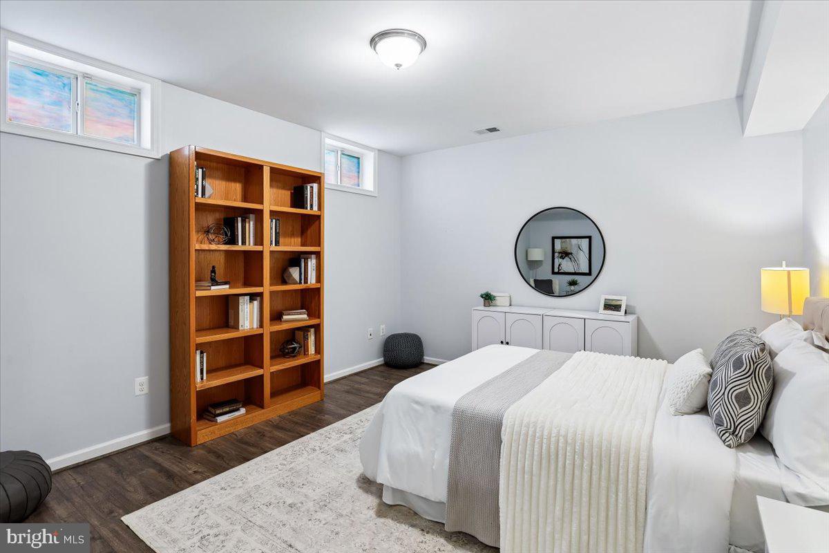 EMERSON - Residential