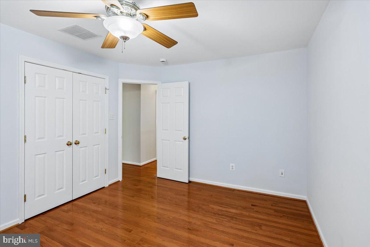 EMERSON - Residential