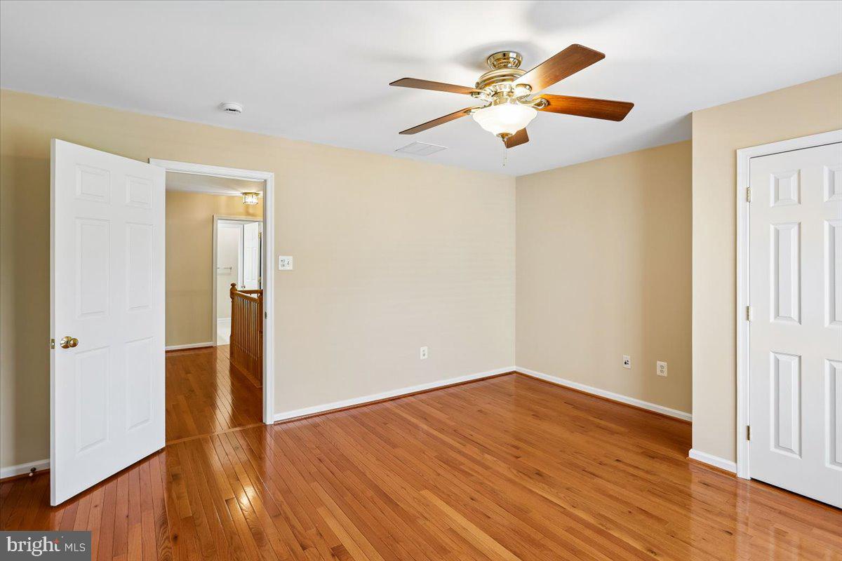 EMERSON - Residential