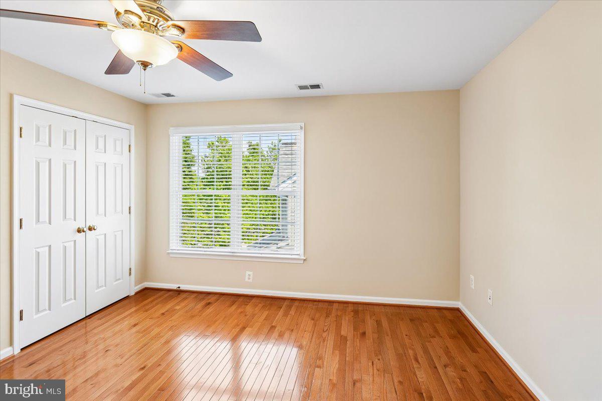 EMERSON - Residential