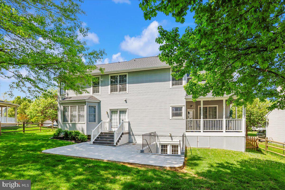 EMERSON - Residential