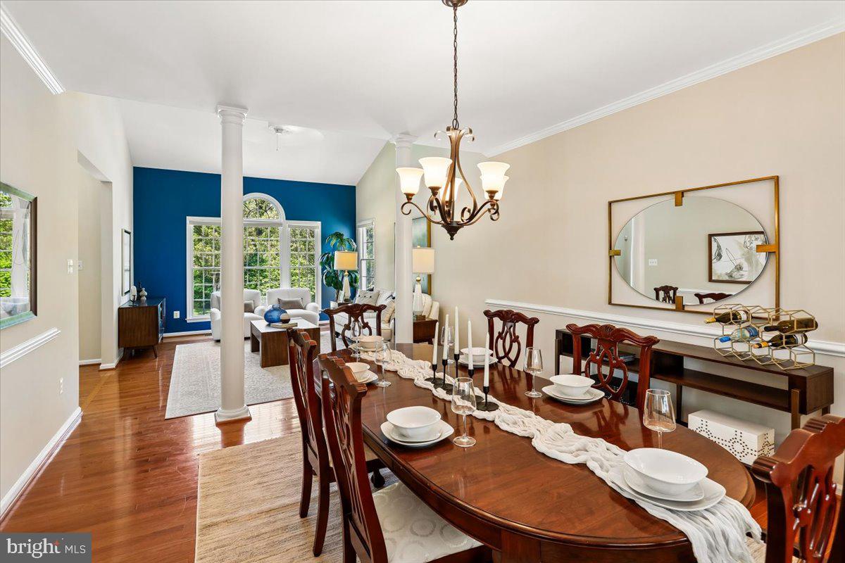 EMERSON - Residential