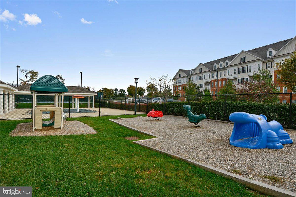 EMERSON - Residential