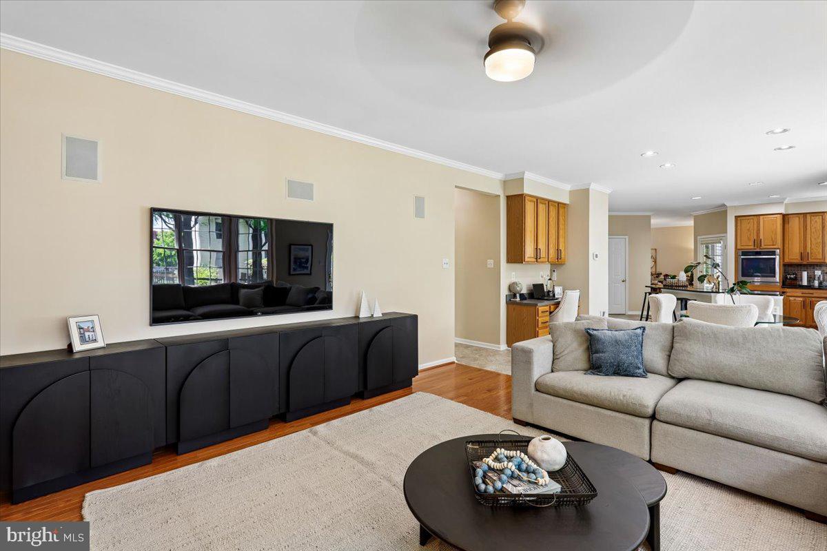 EMERSON - Residential