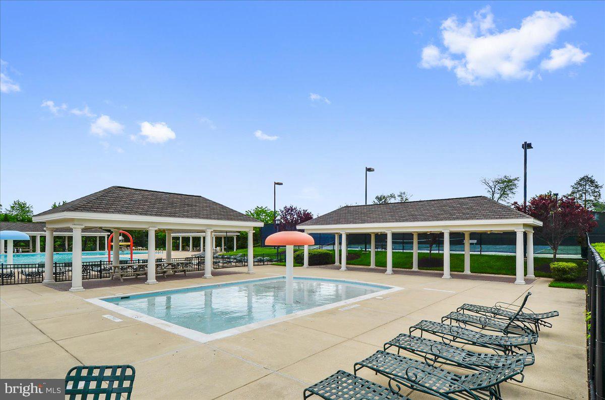 EMERSON - Residential