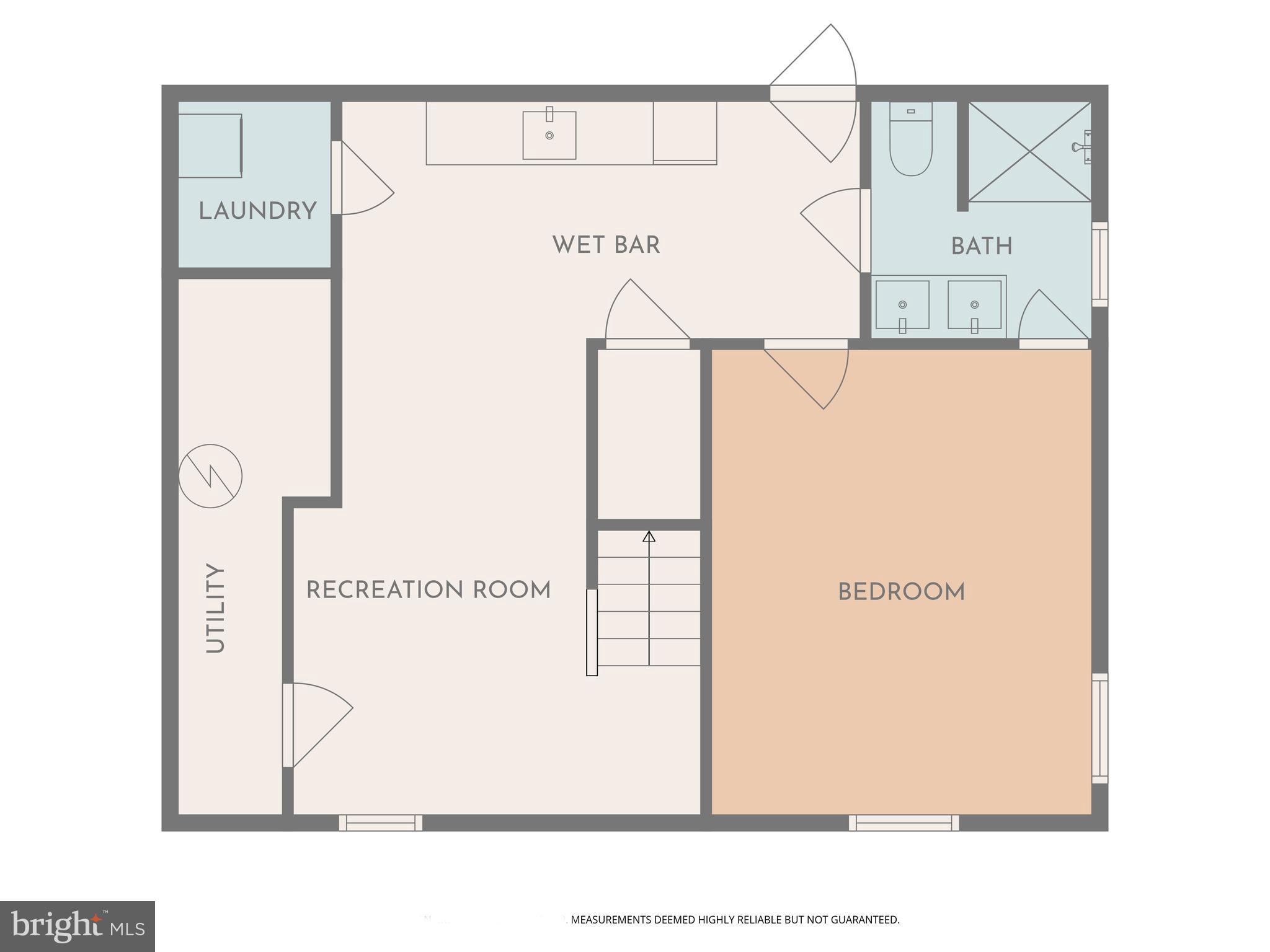 MASONVILLE HEIGHTS - Residential