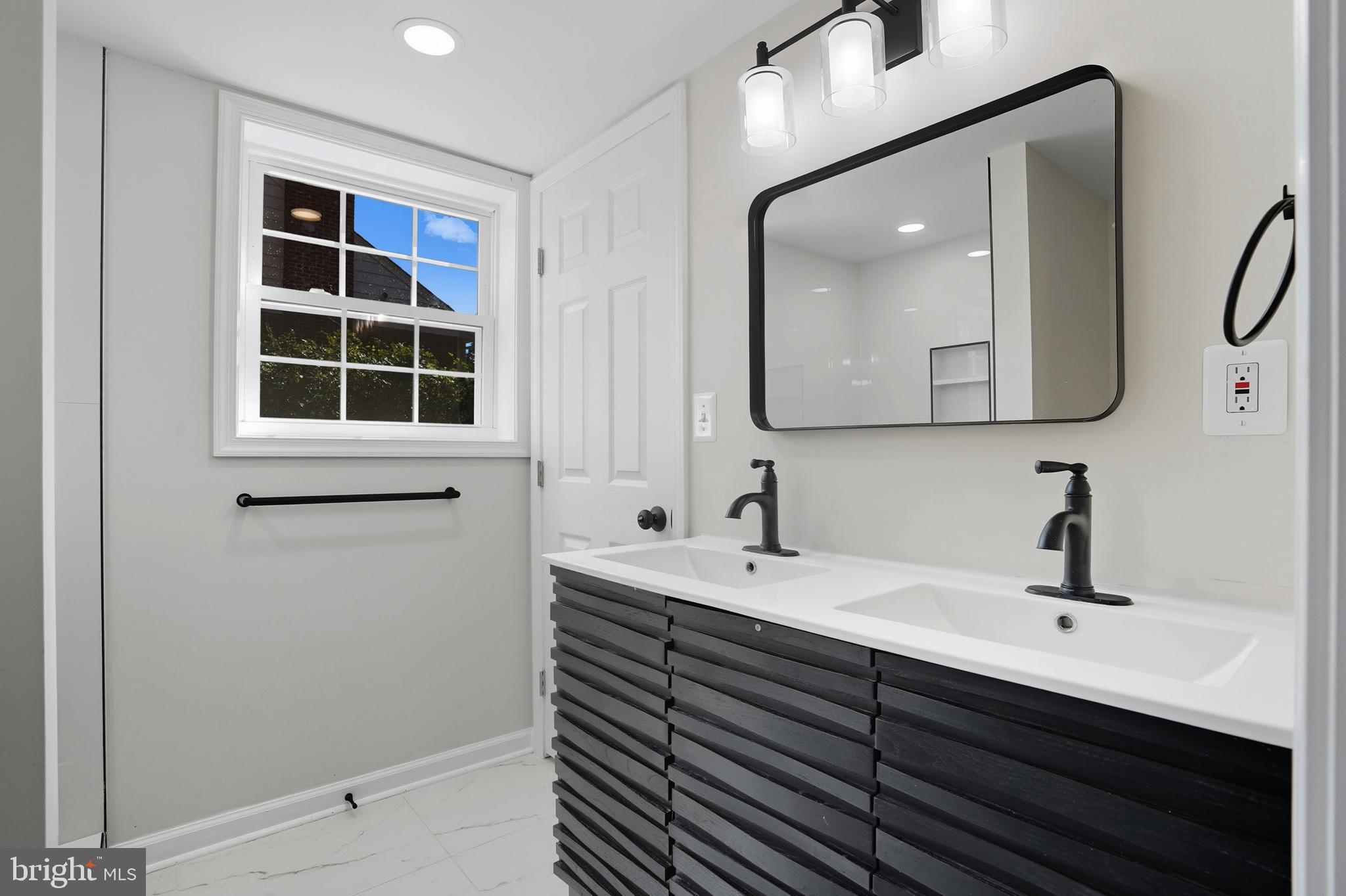 MASONVILLE HEIGHTS - Residential