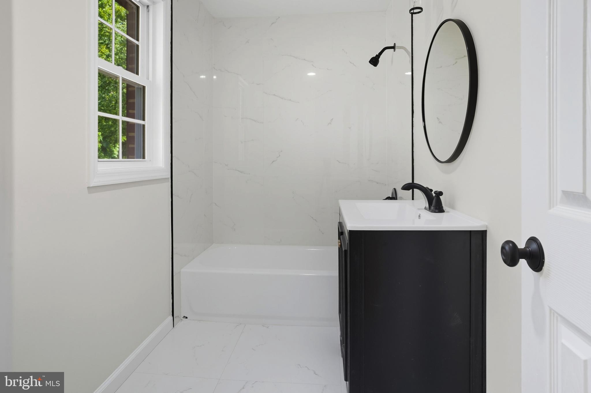 MASONVILLE HEIGHTS - Residential