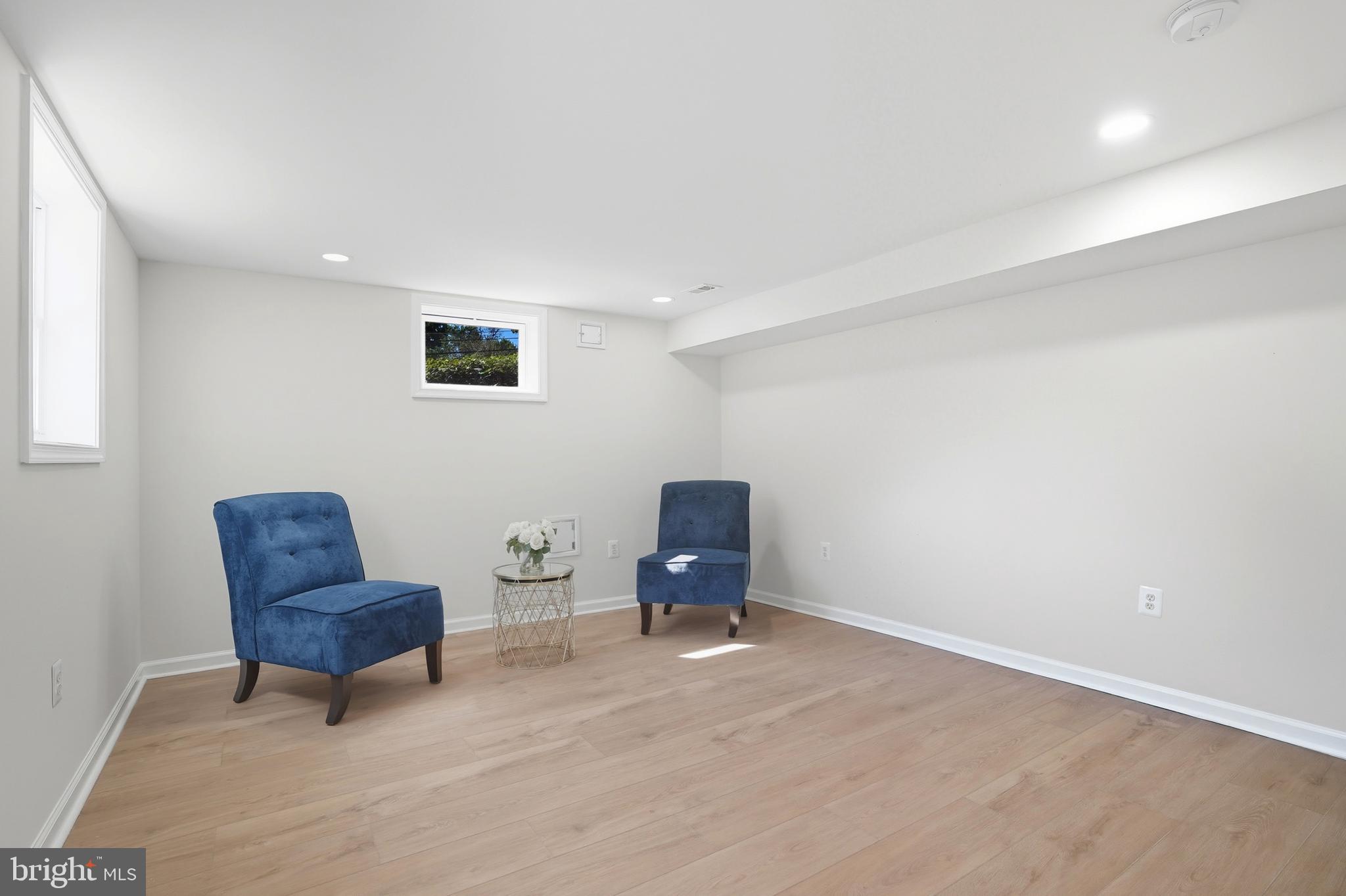 MASONVILLE HEIGHTS - Residential