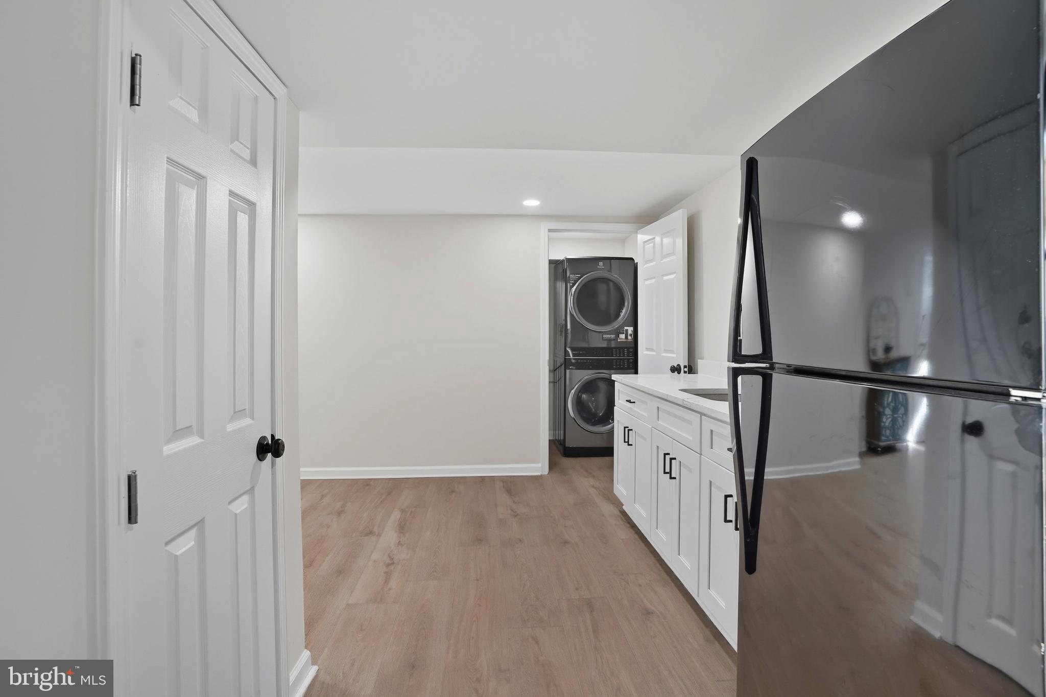 MASONVILLE HEIGHTS - Residential