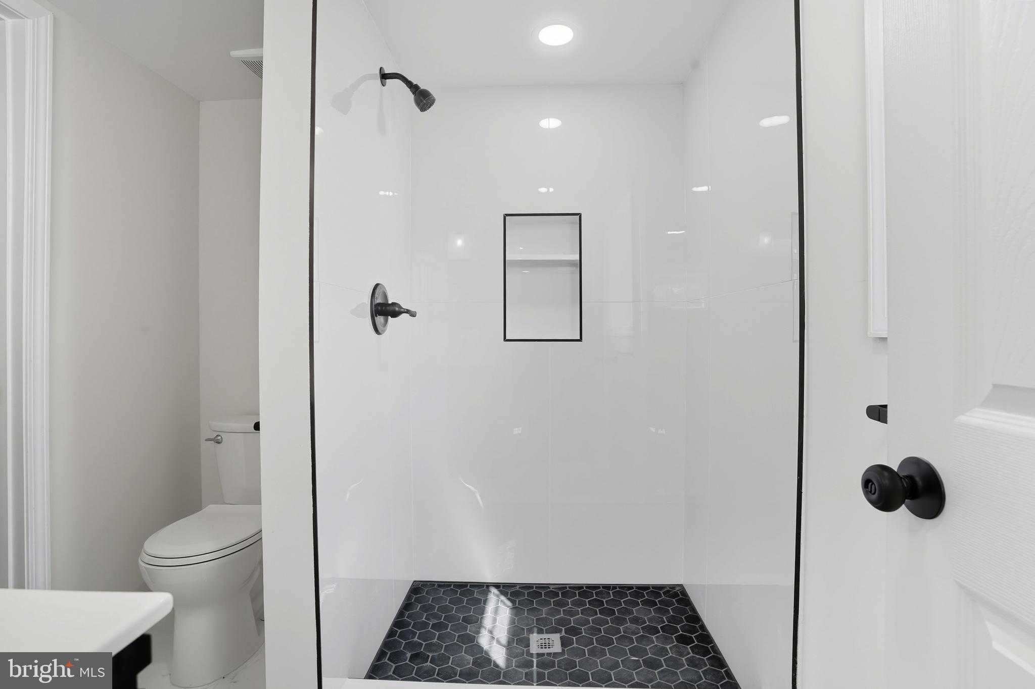 MASONVILLE HEIGHTS - Residential