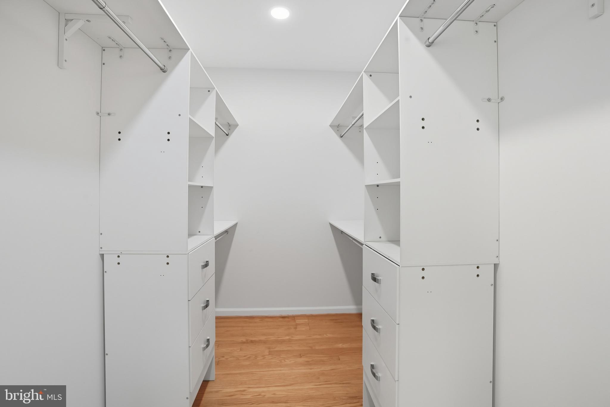 MASONVILLE HEIGHTS - Residential