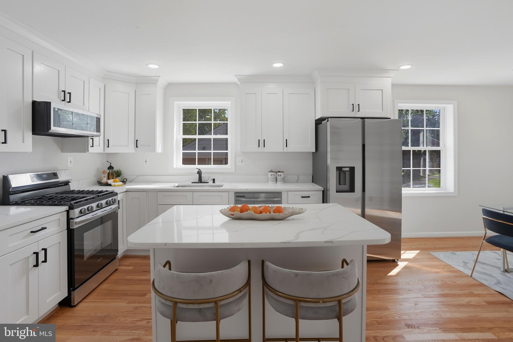 7406 MASONVILLE DRIVE