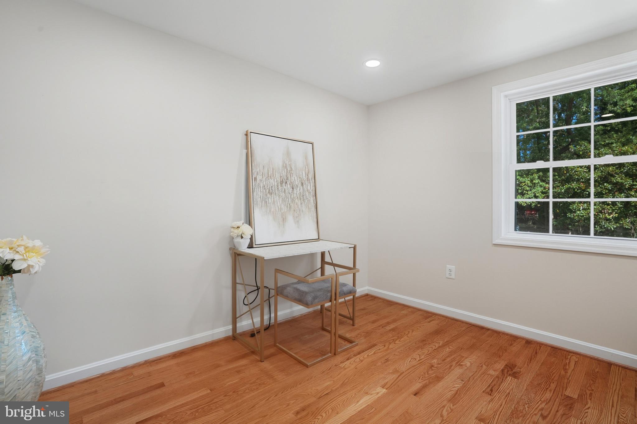 MASONVILLE HEIGHTS - Residential