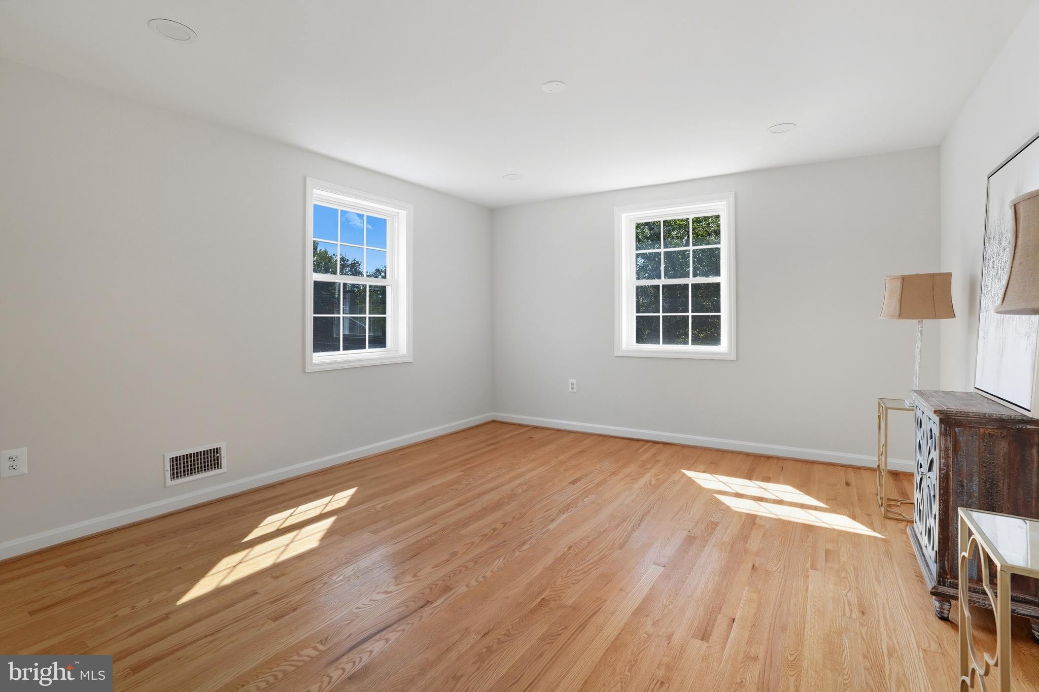 MASONVILLE HEIGHTS - Residential