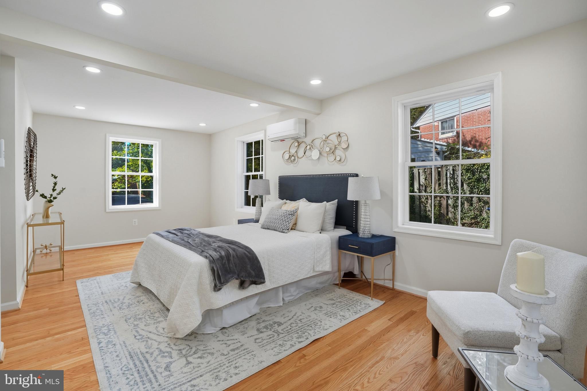 MASONVILLE HEIGHTS - Residential