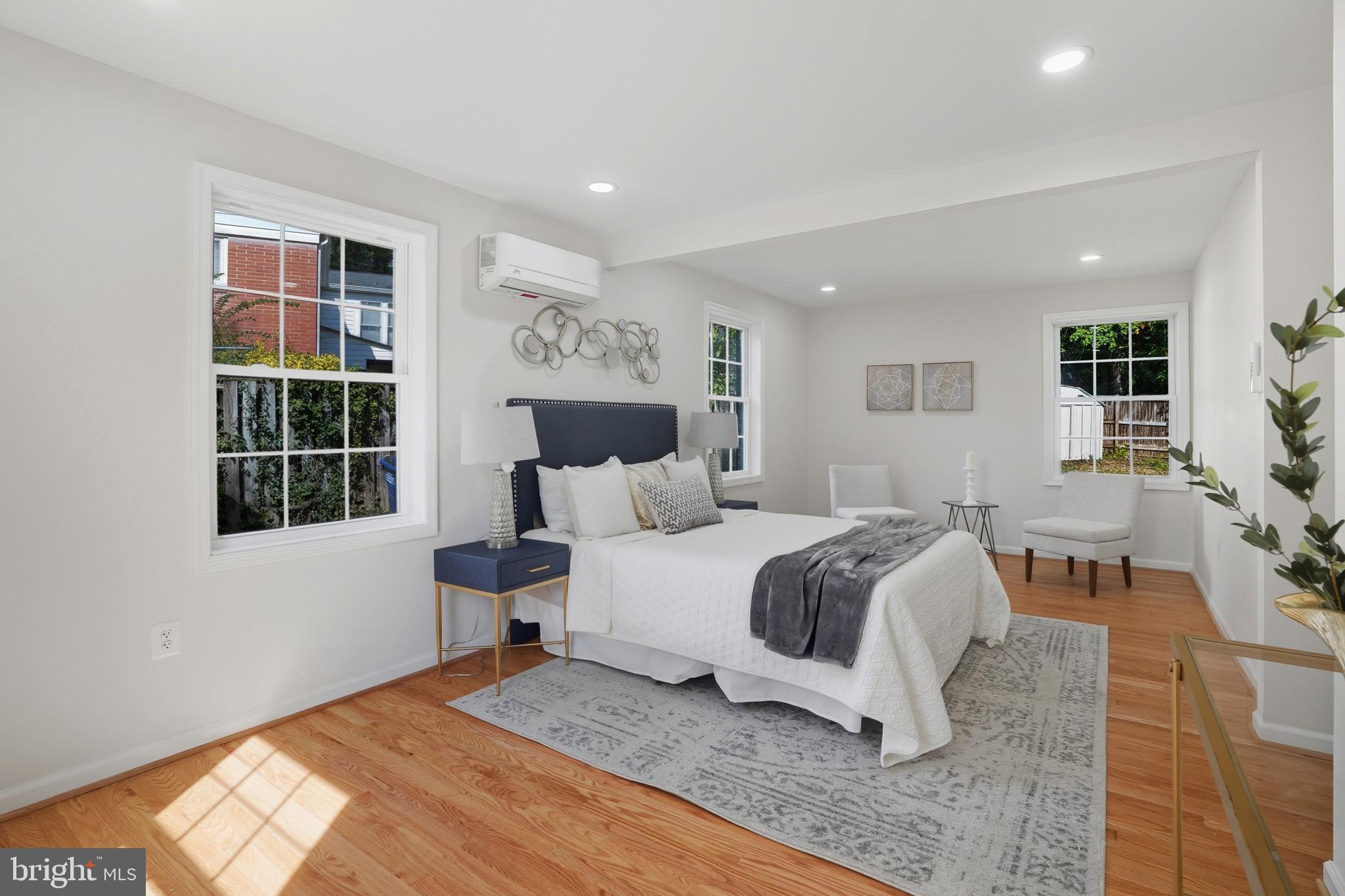 MASONVILLE HEIGHTS - Residential