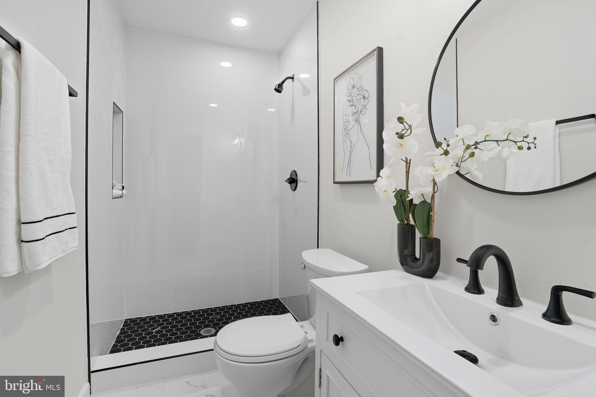 MASONVILLE HEIGHTS - Residential