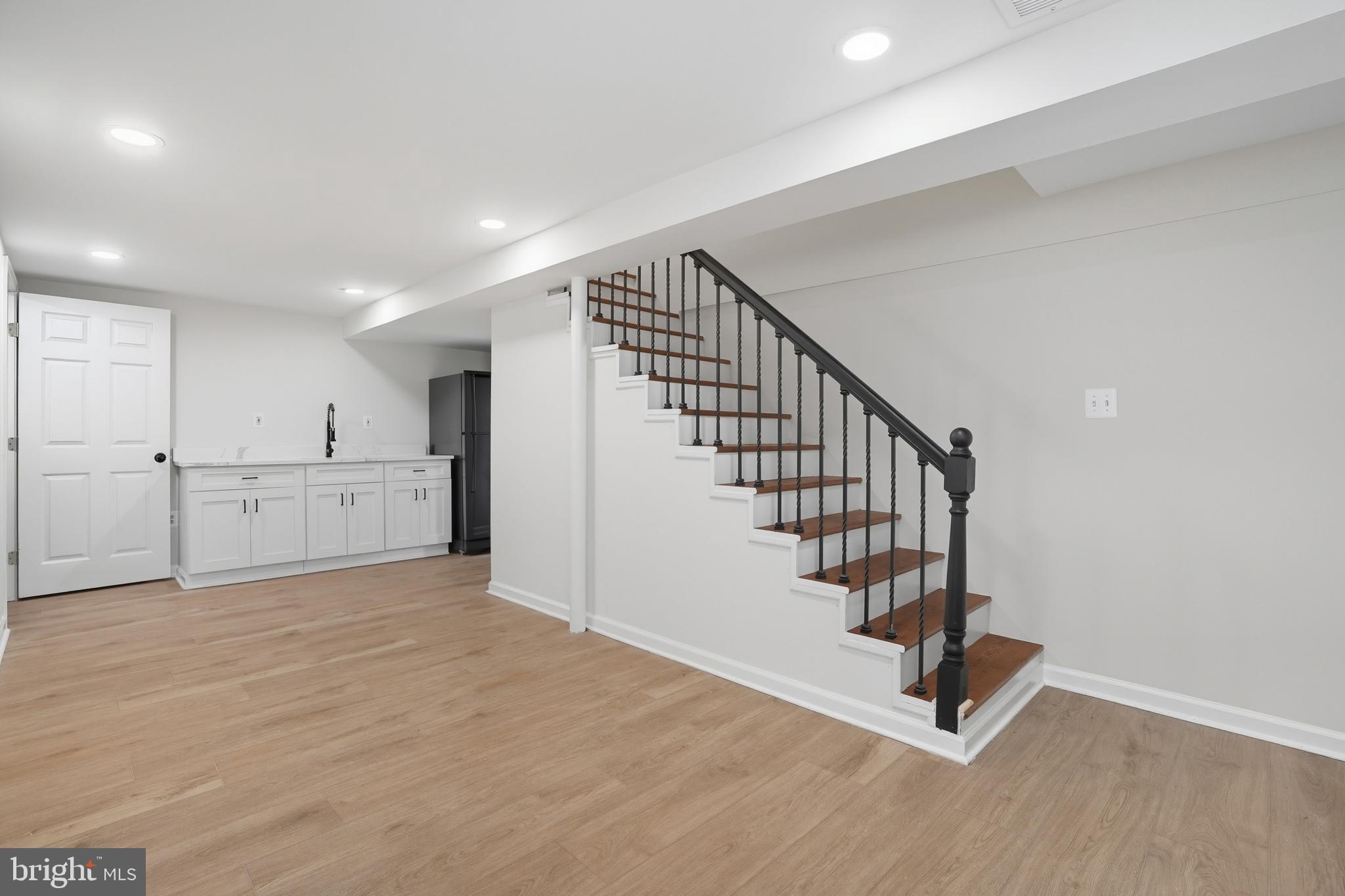 MASONVILLE HEIGHTS - Residential