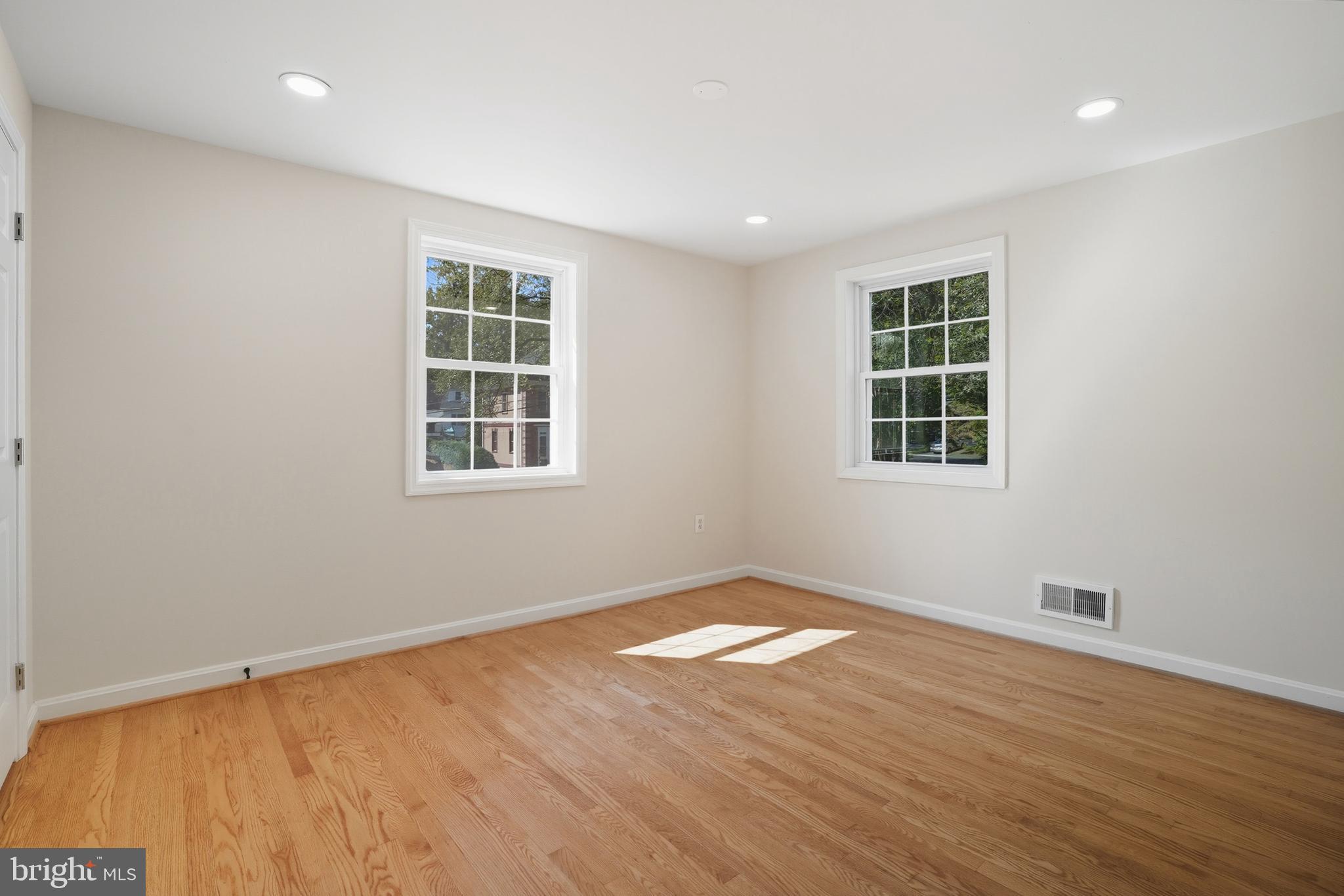 MASONVILLE HEIGHTS - Residential