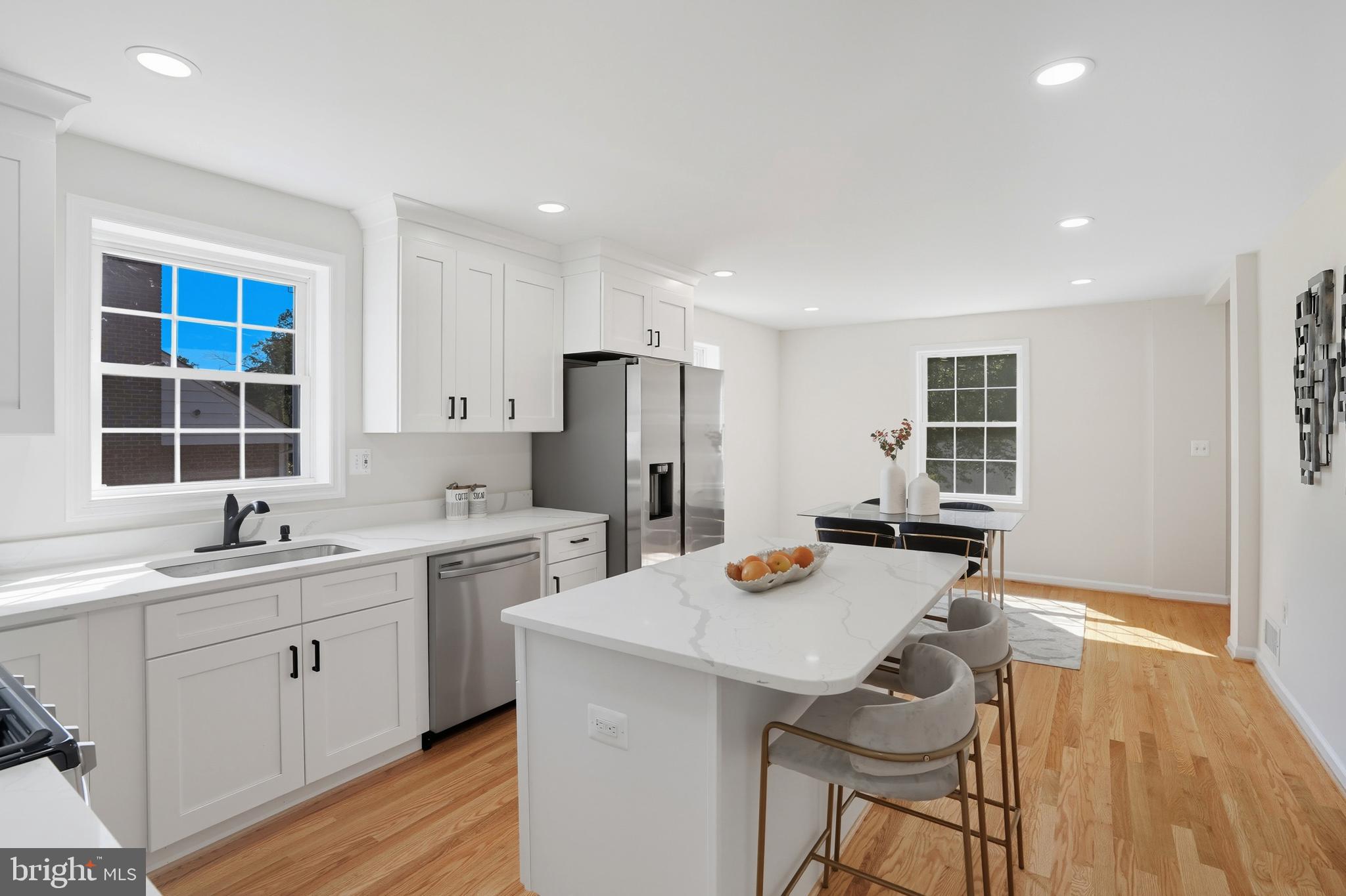 7406 MASONVILLE DRIVE