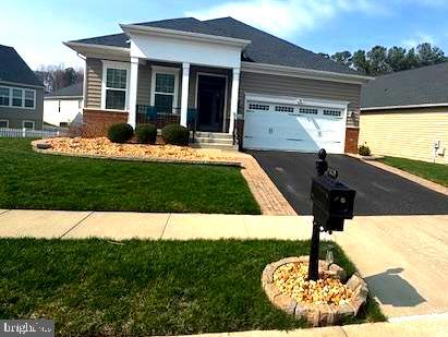 9825 WHITE OAK SWAMP