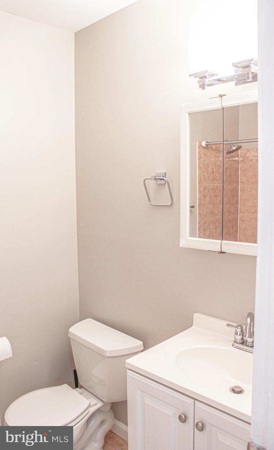 SOMERSET - Residential Lease