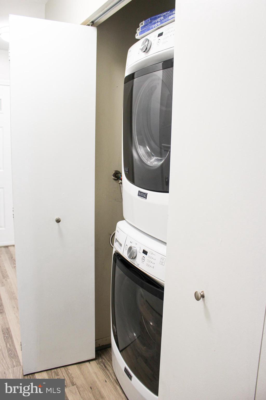 SOMERSET - Residential Lease