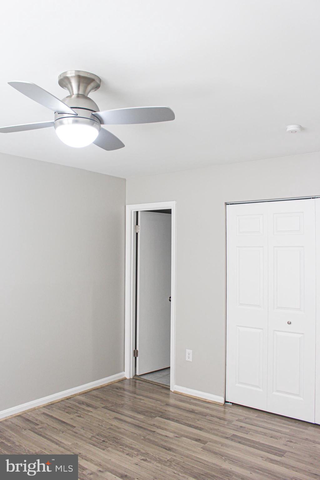 SOMERSET - Residential Lease