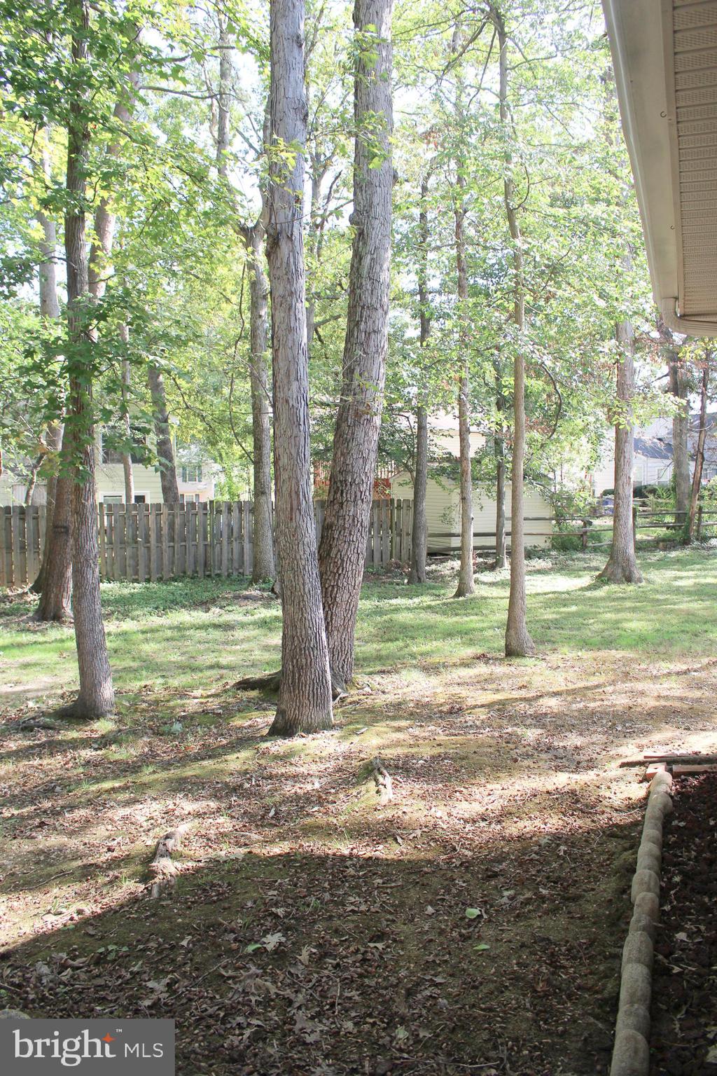 SOMERSET - Residential Lease