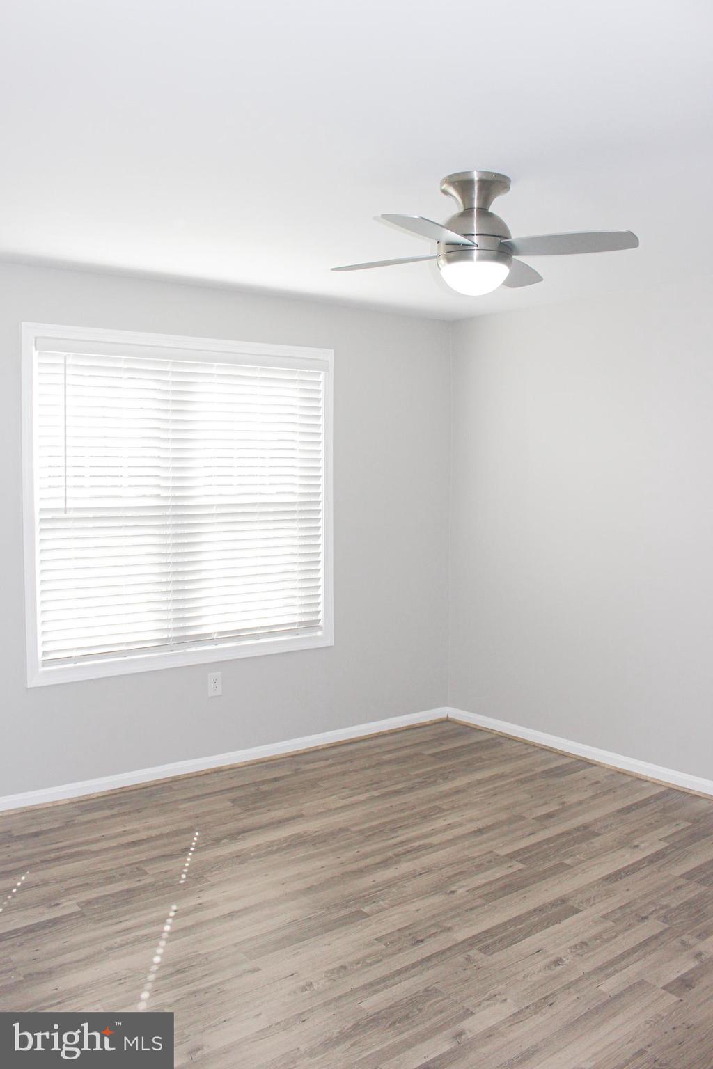 SOMERSET - Residential Lease