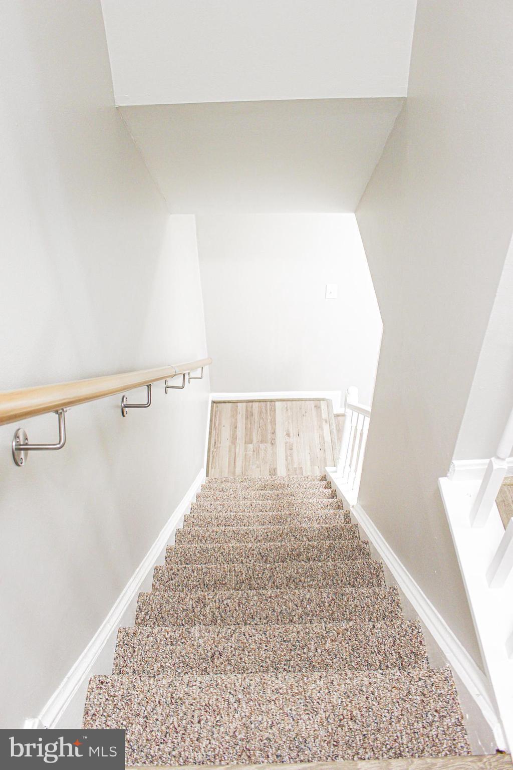 SOMERSET - Residential Lease