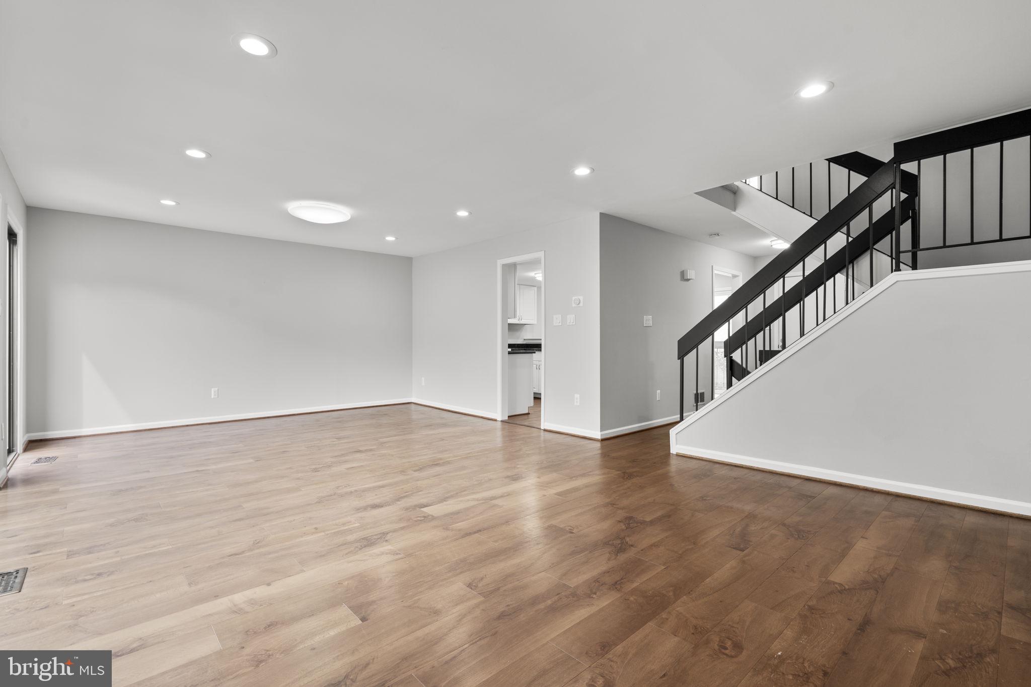 3170 READSBOROUGH COURT