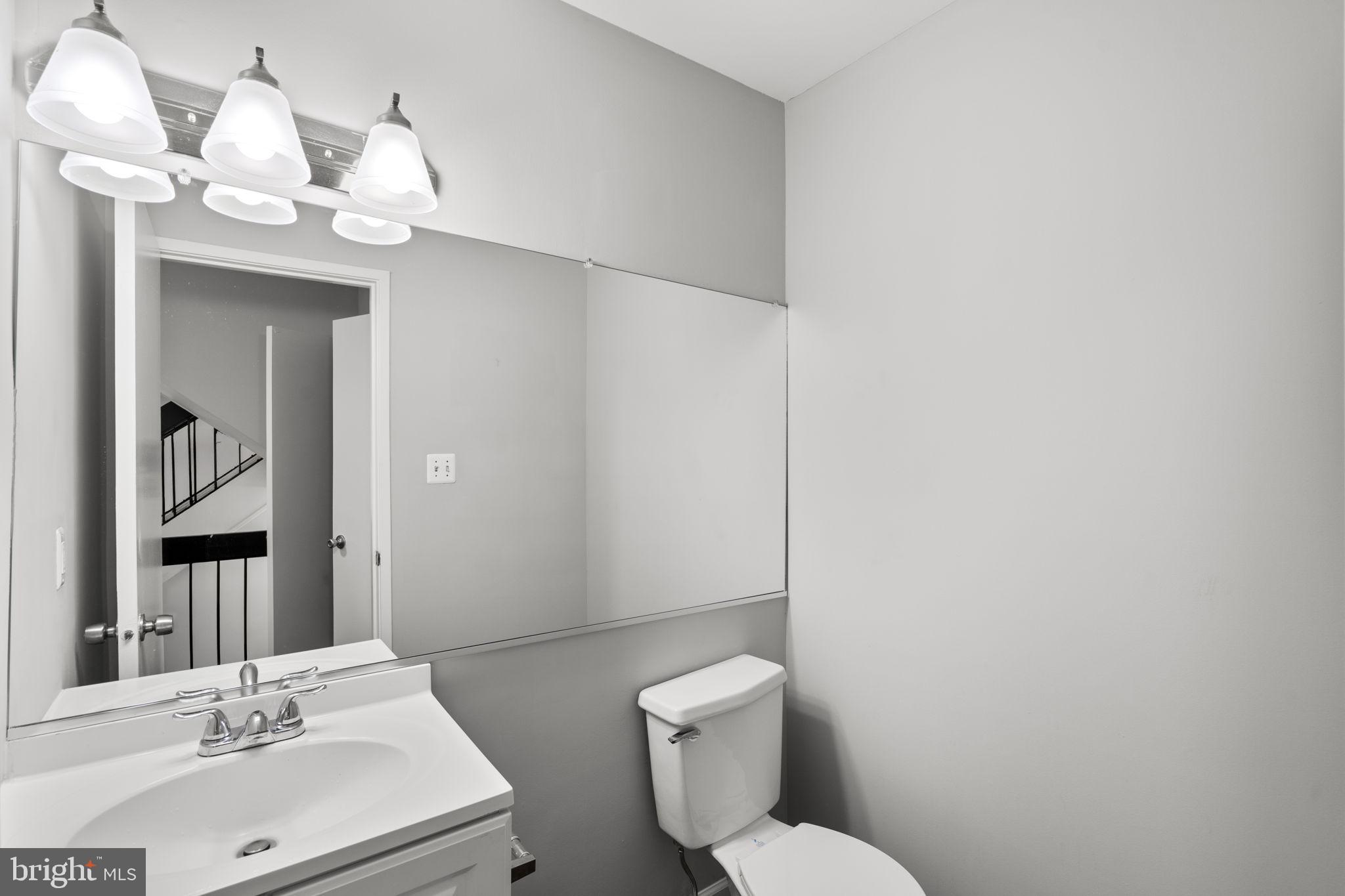 CHESTERFIELD MEWS - Residential
