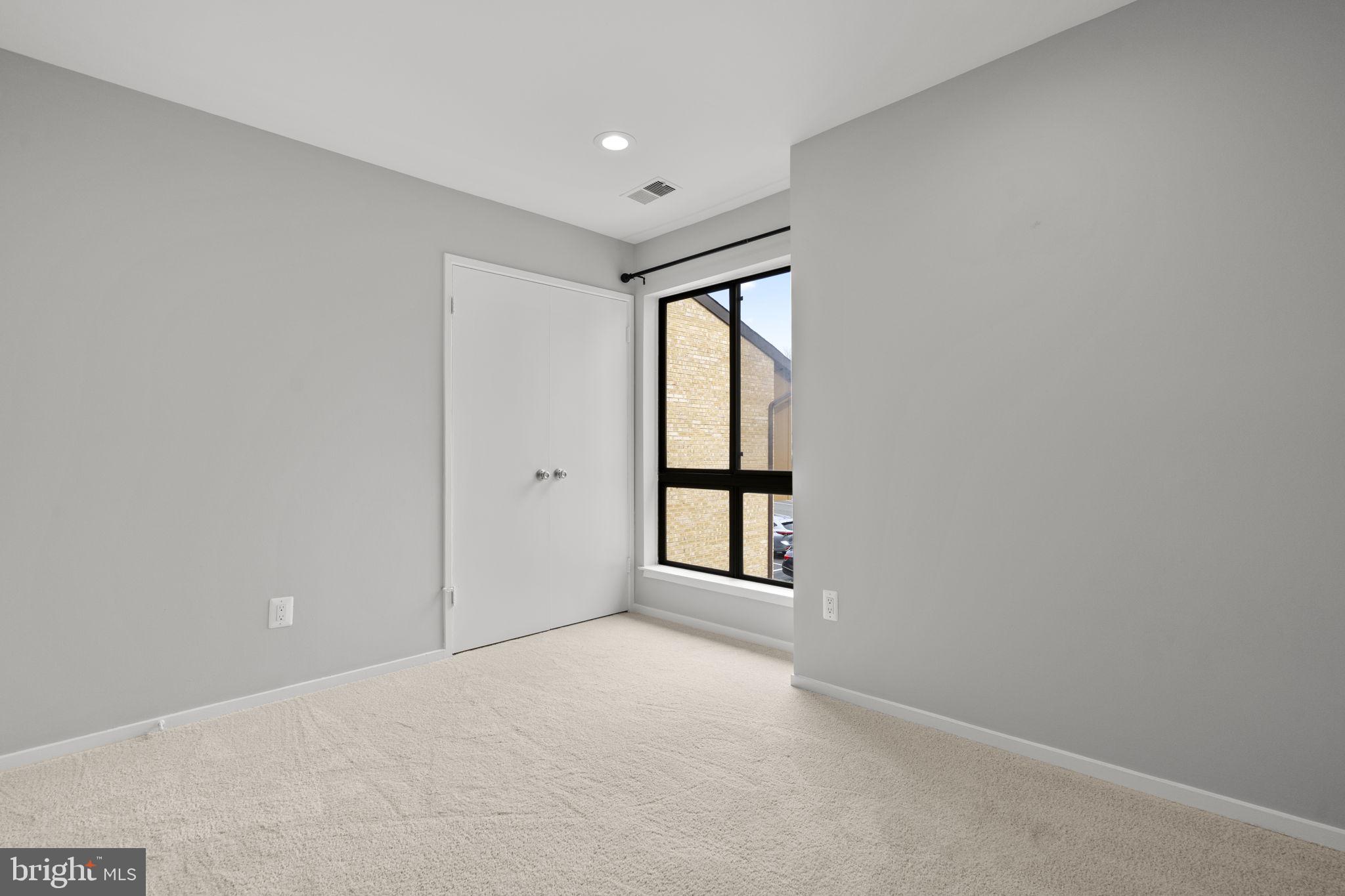 CHESTERFIELD MEWS - Residential