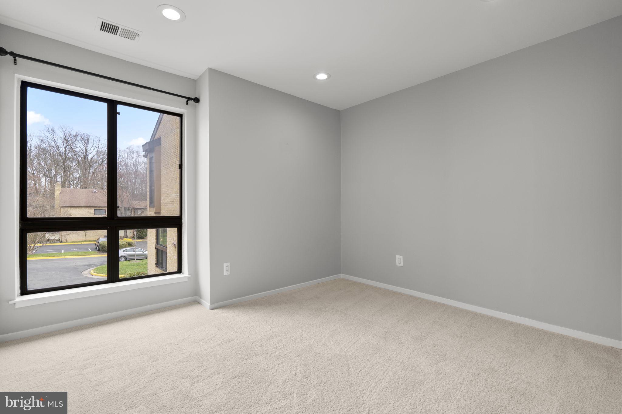 CHESTERFIELD MEWS - Residential