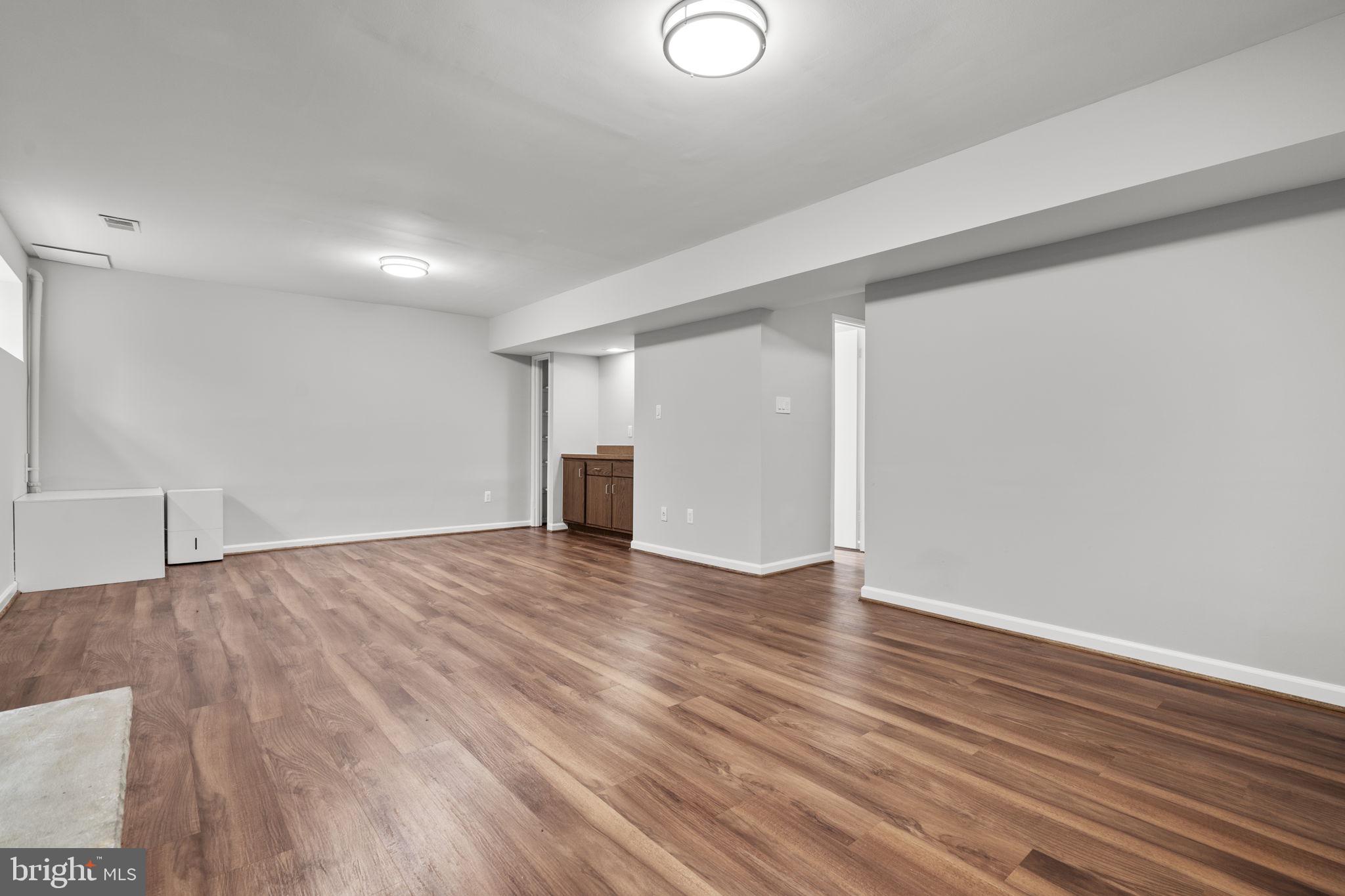 CHESTERFIELD MEWS - Residential