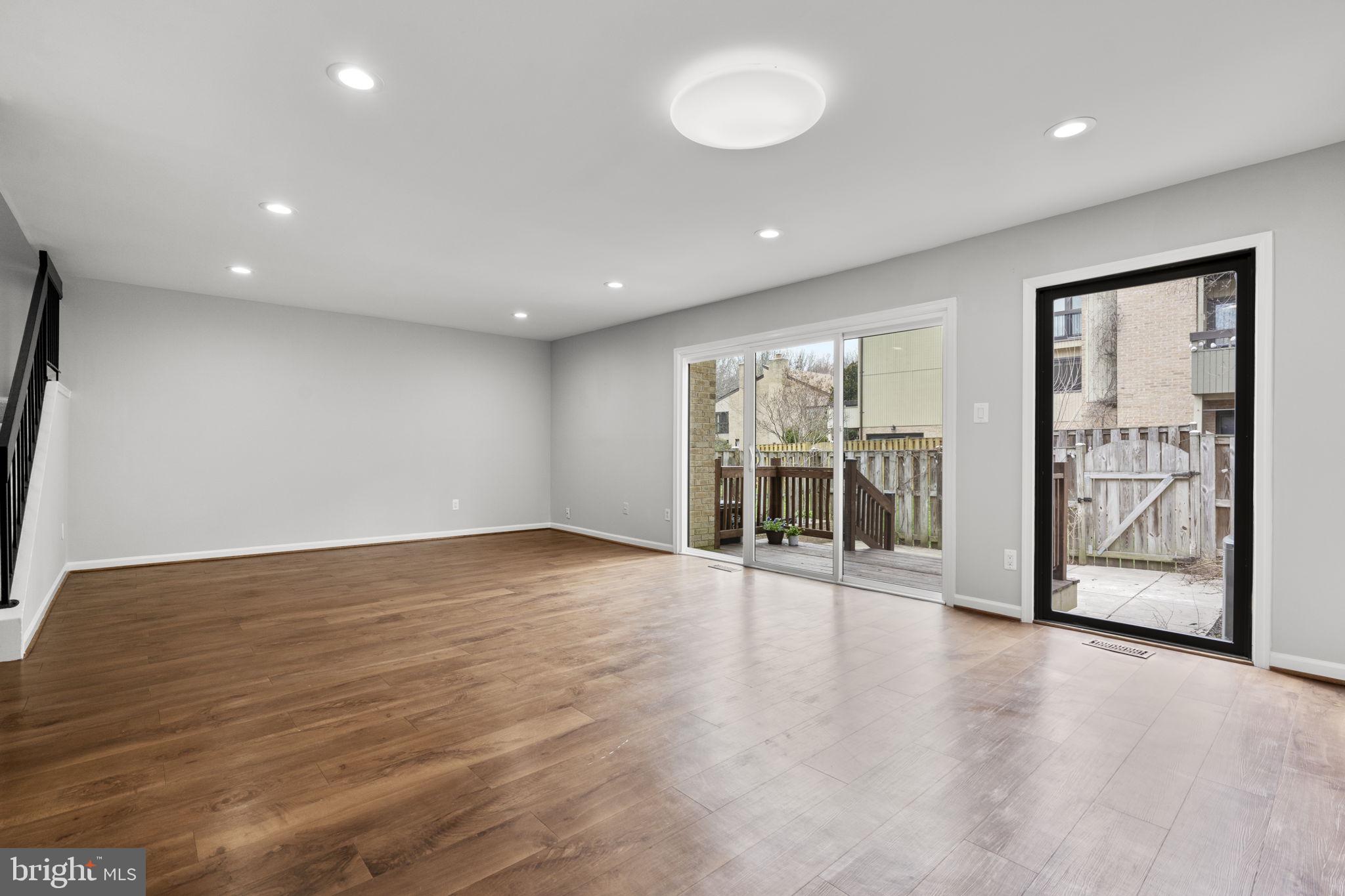 3170 READSBOROUGH COURT