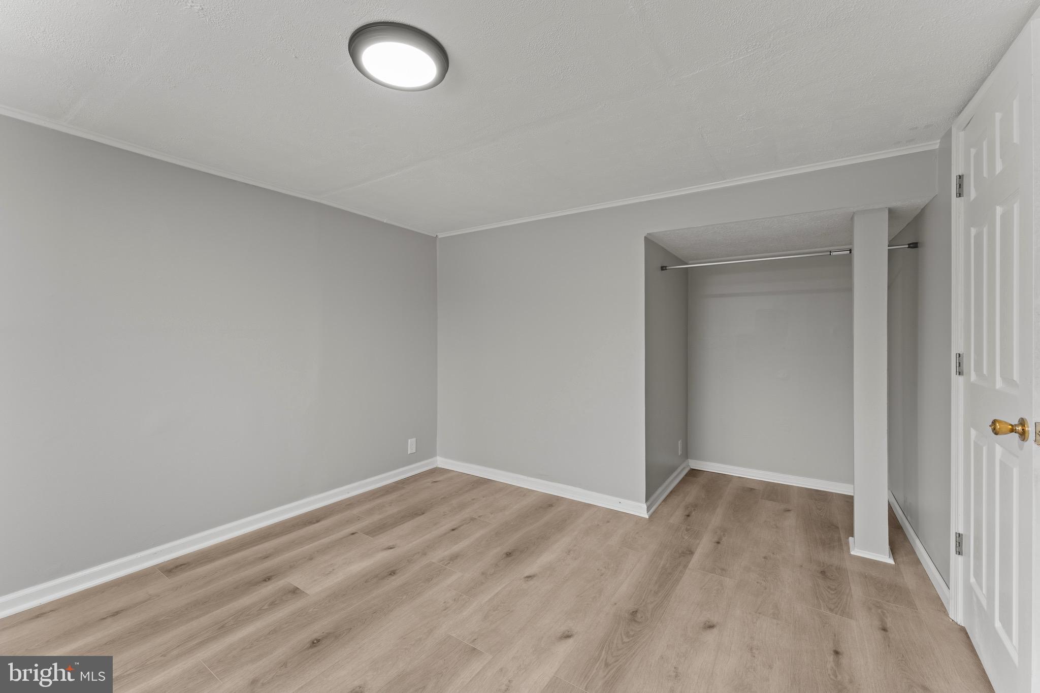 BELVEDERE SQUARE - Residential