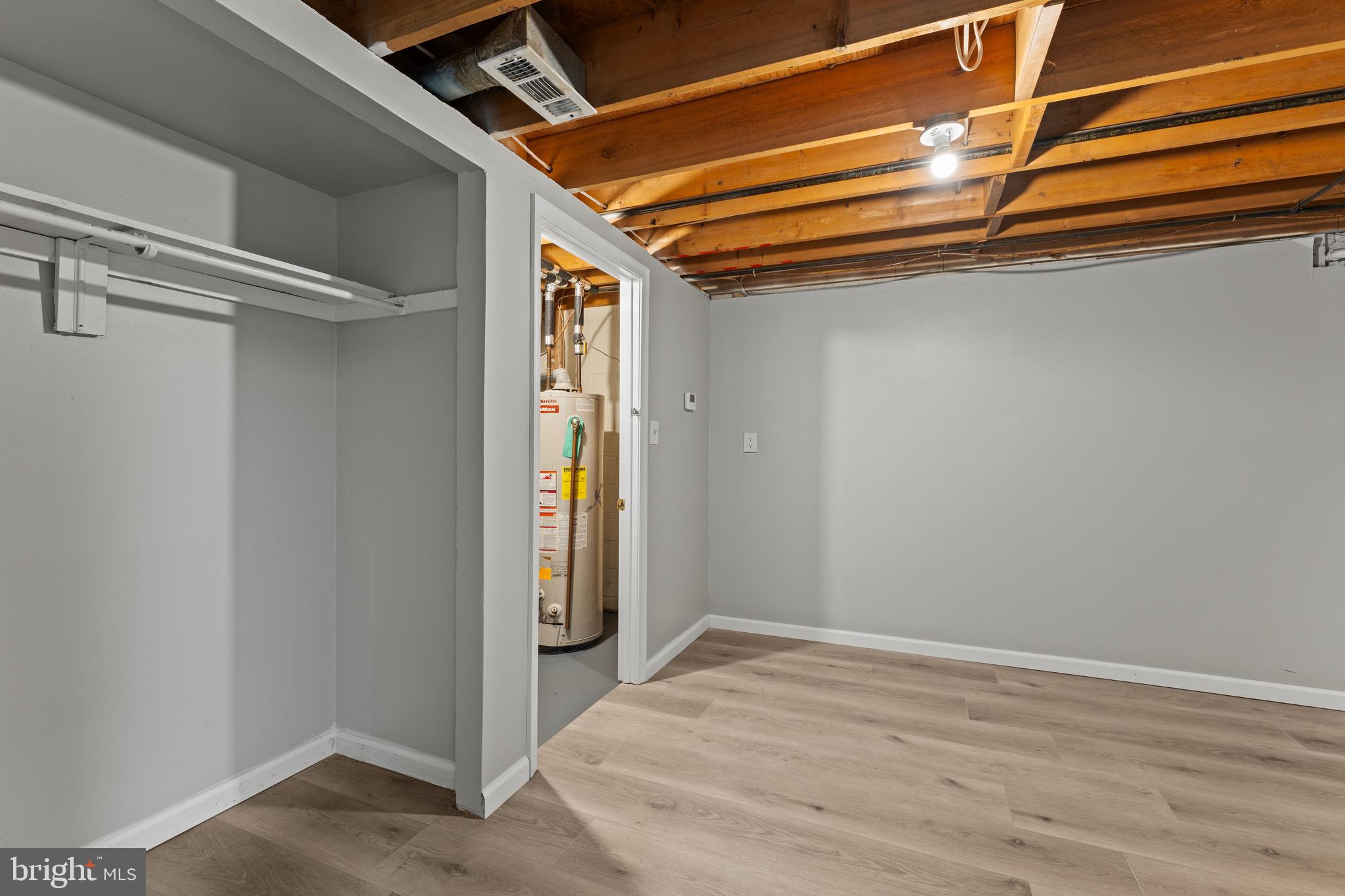 BELVEDERE SQUARE - Residential