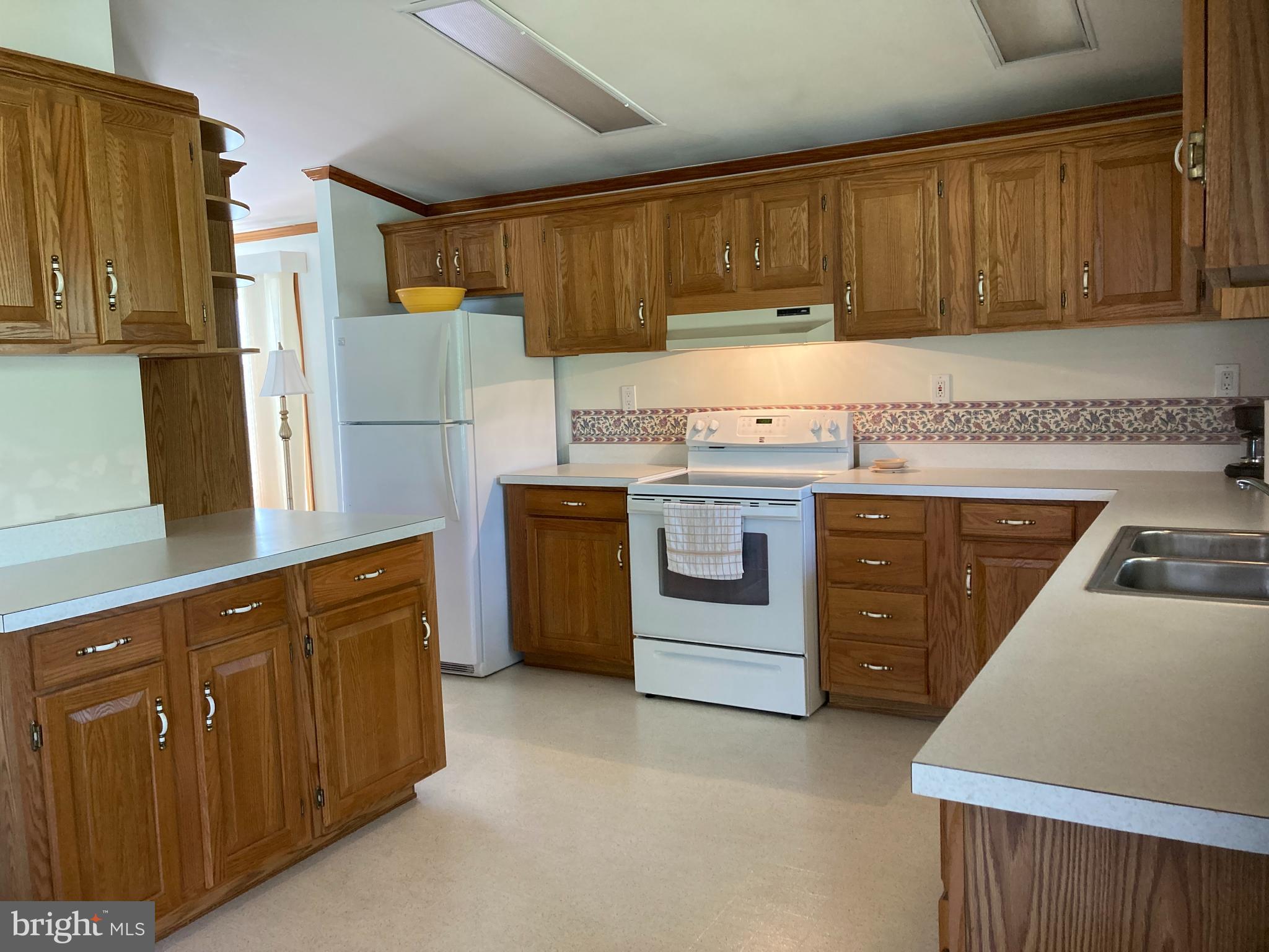 BUCKINGHAM SPRINGS - Residential